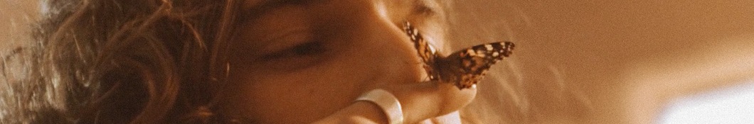 Large banner image of Kid Bloom headlining the page