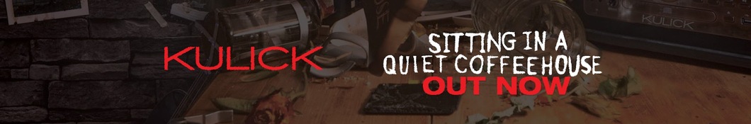 Large banner image of Kulick linking to their artist page due to link from them being at the top of the main table on this page