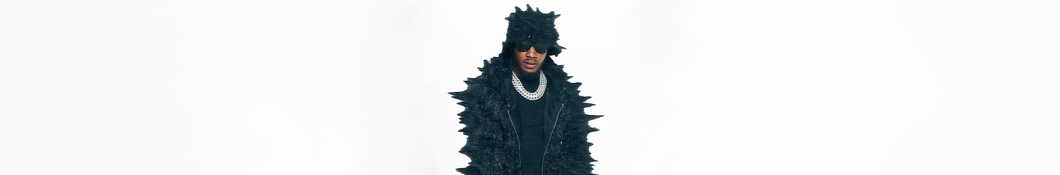 Large banner image of Lah Pat linking to their artist page due to them being the most commonly displayed artist on this title page