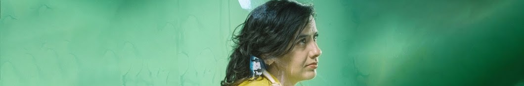 Large banner image of Laura Imbruglia linking to their artist page due to them being the most commonly displayed artist on this title page