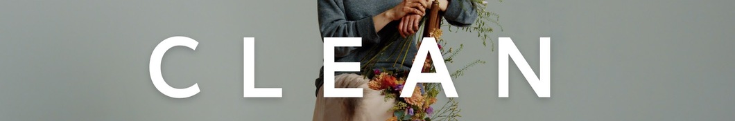 Large banner image of Lucy Grimble headlining the page