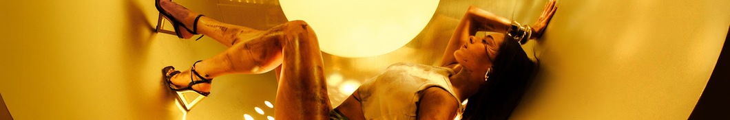 Large banner image of Maeta headlining the page