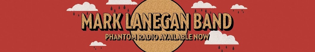 Large banner image of Mark Lanegan Band linking to their artist page due to link from them being at the top of the main table on this page