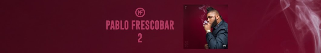 Large banner image of Mike Fresh linking to their artist page due to them being the most commonly displayed artist on this title page