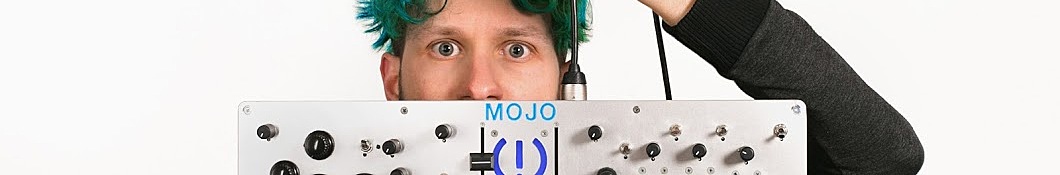 Large banner image of Moldover headlining the page