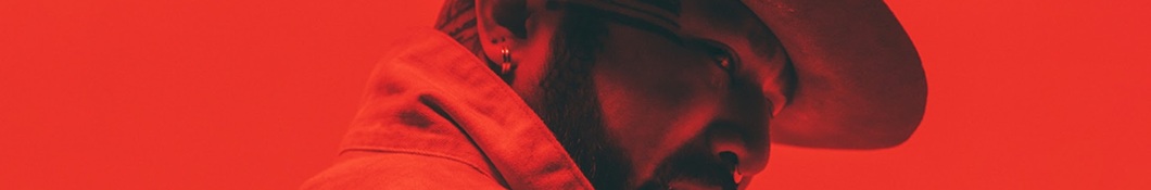Large banner image of Nahko and Medicine for the People linking to their artist page due to link from them being at the top of the main table on this page
