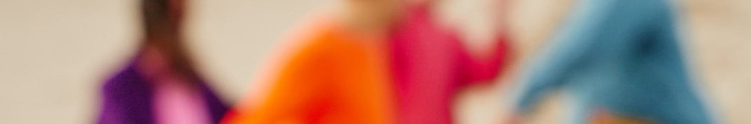 Large banner image of Nap Eyes linking to their artist page due to link from them being at the top of the main table on this page