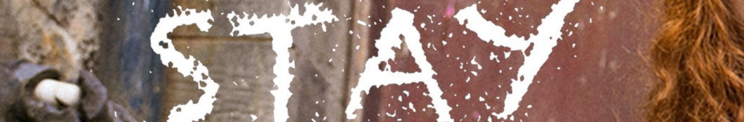 Large banner image of Nati Dreddd headlining the page