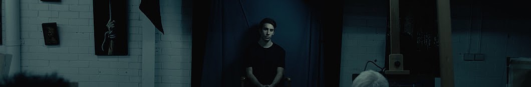 Large banner image of Nick De La Hoyde linking to their artist page due to them being the most commonly displayed artist on this title page