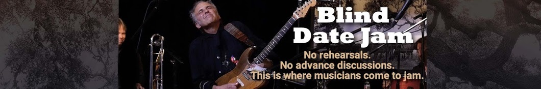 Large banner image of Nils Lofgren linking to their artist page due to them being the most commonly displayed artist on this title page