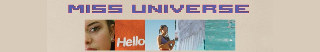 Large banner image of Nilüfer Yanya headlining the page