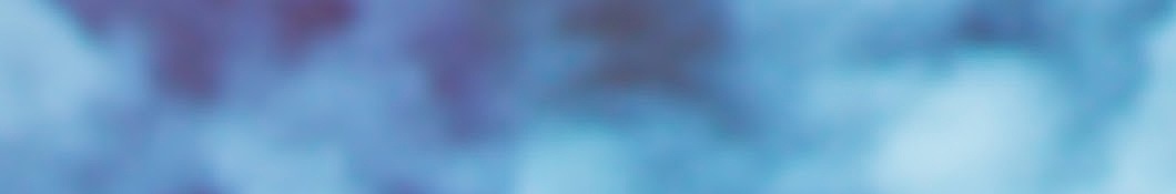 Large banner image of NRVS LVRS linking to their artist page due to link from them being at the top of the main table on this page