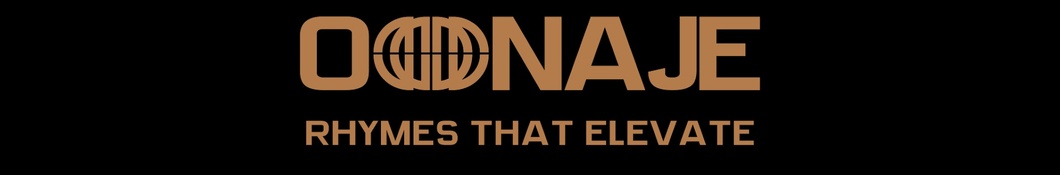 Large banner image of O-Naje linking to their artist page due to link from them being at the top of the main table on this page