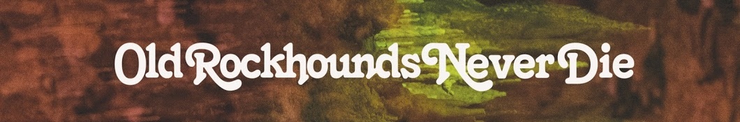Large banner image of Odetta Hartman linking to their artist page due to link from them being at the top of the main table on this page