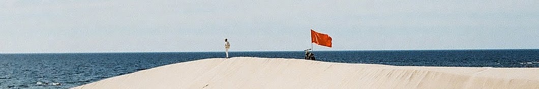 Large banner image of Paradise Club headlining the page