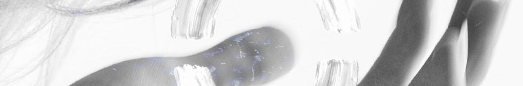 Large banner image of Pierce Fulton linking to their artist page due to link from them being at the top of the main table on this page