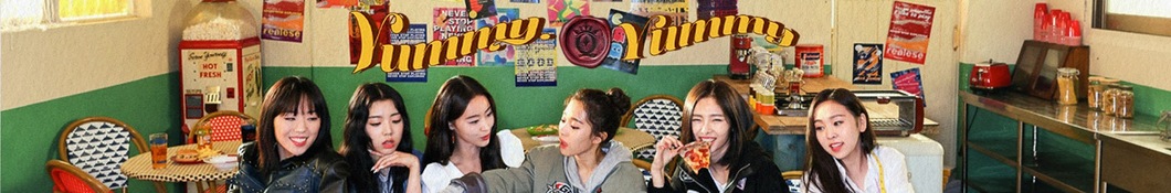 Large banner image of Queenz Eye linking to their artist page due to link from them being at the top of the main table on this page