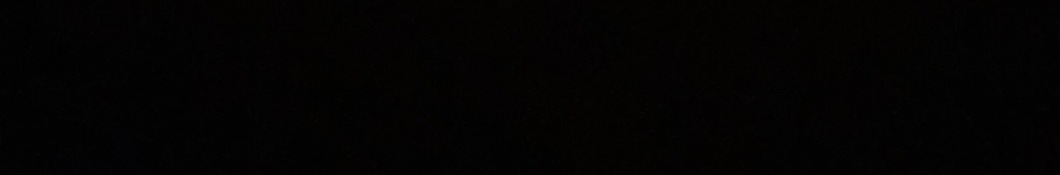 Large banner image of Real Like You linking to their artist page due to them being the most commonly displayed artist on this title page