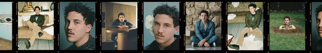 Large banner image of Ritt Momney linking to their artist page due to link from them being at the top of the main table on this page