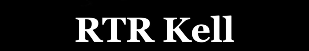 Large banner image of RTR Kell linking to their artist page due to them being the most commonly displayed artist on this title page