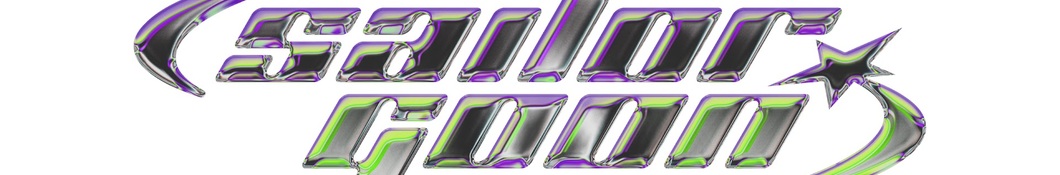 Large banner image of Sailor Goon linking to their artist page due to them being the most commonly displayed artist on this title page