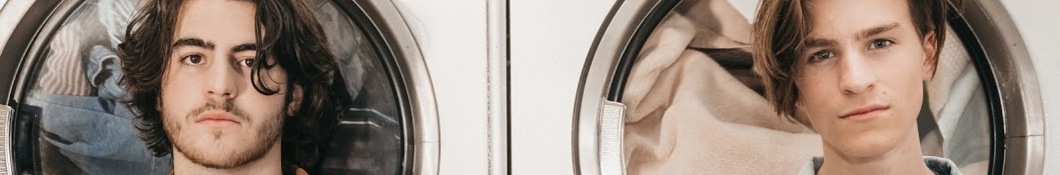 Large banner image of Sametime headlining the page