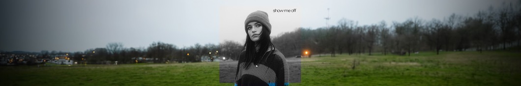 Large banner image of Sara Kays linking to their artist page due to link from them being at the top of the main table on this page