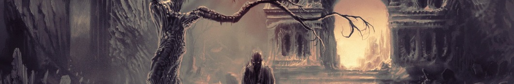 Large banner image of Shadow of Intent linking to their artist page