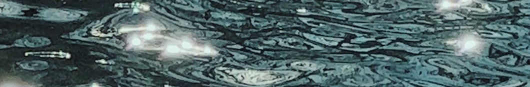 Large banner image of SHY Martin linking to their artist page due to them being the most commonly displayed artist on this title page
