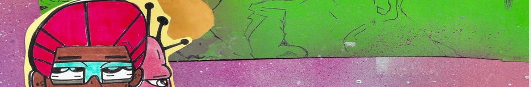 Large banner image of Spencer. headlining the page