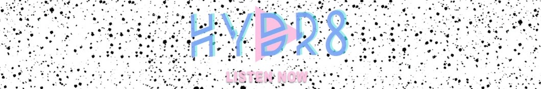 Large banner image of Spirit Animal linking to their artist page due to them being the most commonly displayed artist on this title page