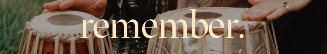 Large banner image of St. Finnikin linking to their artist page due to them being the most commonly displayed artist on this title page