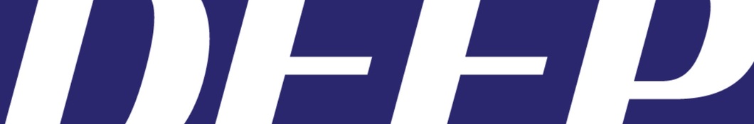 Large banner image of SUPERKIND headlining the page