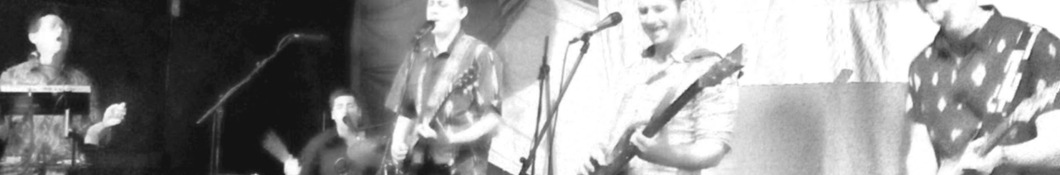 Large banner image of Sweet Plot headlining the page