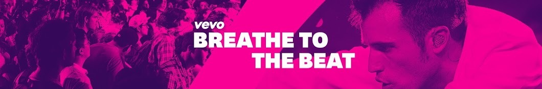 Large banner image of Tabi Bonney headlining the page