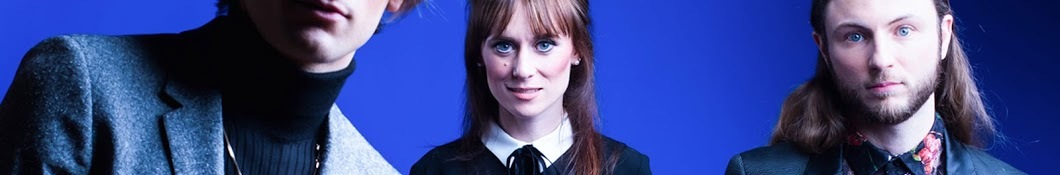 Large banner image of The Outer Vibe linking to their artist page