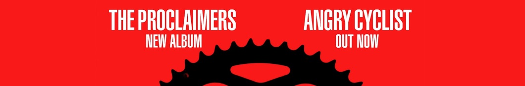Large banner image of The Proclaimers linking to their artist page due to link from them being at the top of the main table on this page