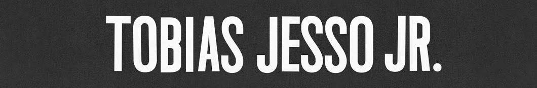 Large banner image of Tobias Jesso Jr. linking to their artist page due to link from them being at the top of the main table on this page