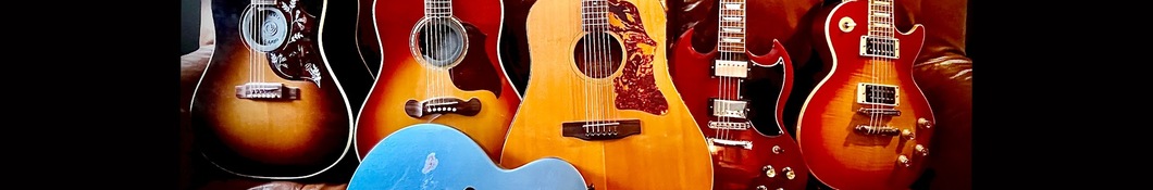 Large banner image of Tyler Kinch linking to their artist page