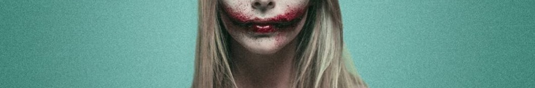 Large banner image of Uni/Vs headlining the page