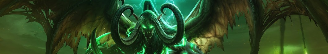 Large banner image of Virtual Mage headlining the page
