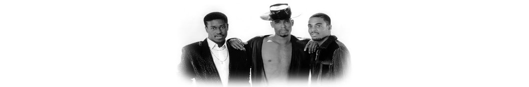 Large banner image of Whodini headlining the page