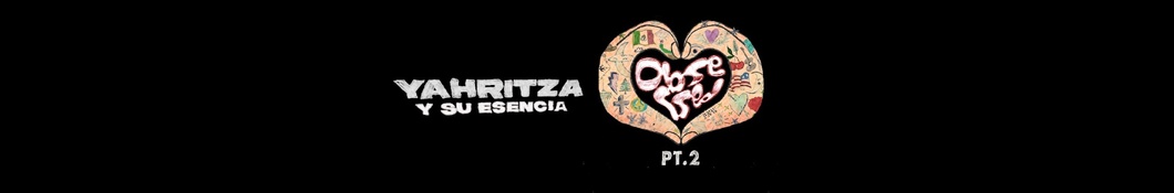 Large banner image of Yahritza Y Su Esencia linking to their artist page