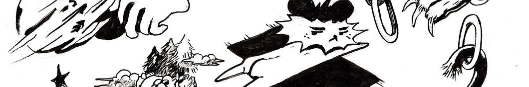 Large banner image of yungatita linking to their artist page due to link from them being at the top of the main table on this page