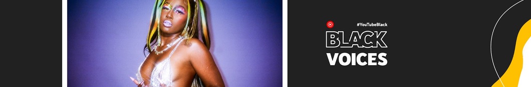Large banner image of Yung Baby Tate linking to their artist page due to them being the most commonly displayed artist on this title page