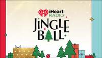 Thumbnail image for the event 101.3 KDWB's Jingle Ball Presented by Capital One supplied by the hosting site