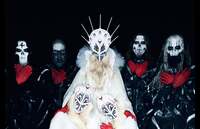 Thumbnail image for the event 103.7 WMGM Presents In This Moment: Hell Hath No Fury Tour supplied by the hosting site