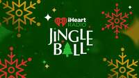 Thumbnail image for the event 106.1 KISS FM's Jingle Ball Presented by Capital One supplied by the hosting site