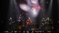 Thumbnail image for the event 10cc - The Ultimate Ultimate Greatest Hits Tour supplied by the hosting site