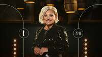 Thumbnail image for the event 11e Gala Country supplied by the hosting site